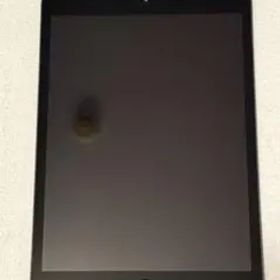 iPad mini初代 64GB 値下げ☆