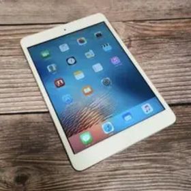 iPad mini 第一世代 16GB 美