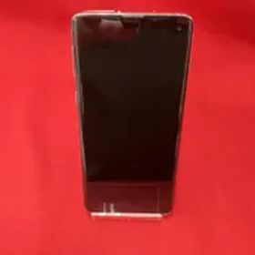 docomo Android SC-03L Galaxy S10