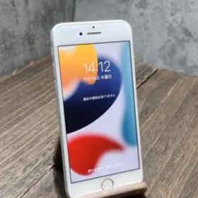 iphone7 32GB スマホ SIMフリー