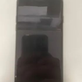 Apple iPhone 7本体