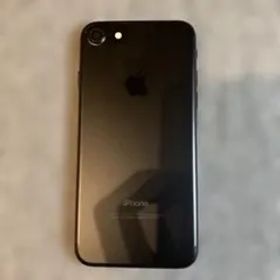 【超美品】iPhone7 256GB ■大容量■SIMフリー