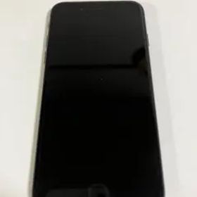 iPhone7 32GB 黒 ブラック SIMフリー