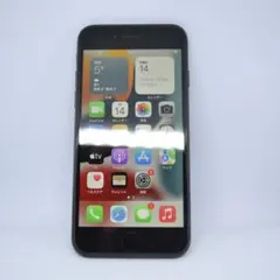 [SIMフリー] iPhone7 32GB バッテリー新品 説明文必読