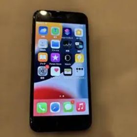 iphone7 32GB SIMフリー