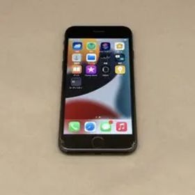 Q*n様 iPhone7 32GB MNCE2J/A 本体のみ ジャンク品