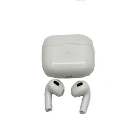 Apple◆イヤホン AirPods 第3世代 MagSafe MME73J/A A2565/A2566/A2564