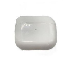 Apple◆イヤホン AirPods 第3世代 MagSafe MME73J/A A2565/A2566/A2564