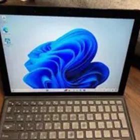 Latitude 5290_2in1_i5-8350U_8G_SSD128G