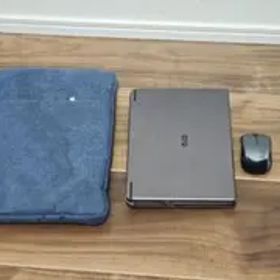 GPD WIN Max 2 2025 Ryzen AI 9 HX 370