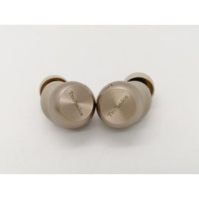 Technics EAH-AZ100 中古 23,800円 | ネット最安値の価格比較 プライス