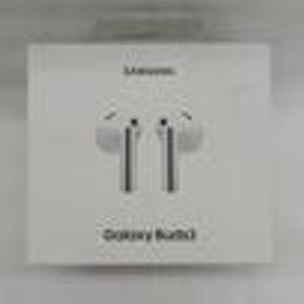 GALAXY BUDS3 SM-R530 SAMSUNG