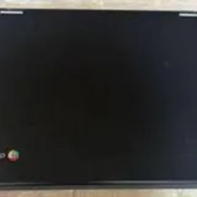 Lenovo 300e Chromebook 2nd Gen 11.6インチ