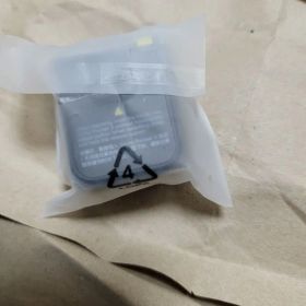 DJI★美品Osmo Pocket3純正ハンドル送料無料