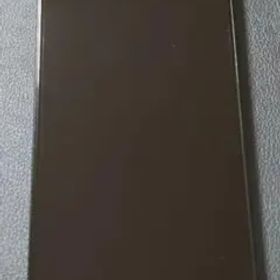 Xiaomi 12T Pro 128G+8G (ブラック)