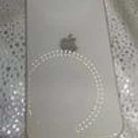 IPHONE SE MMYD3J/A AU/APPLE