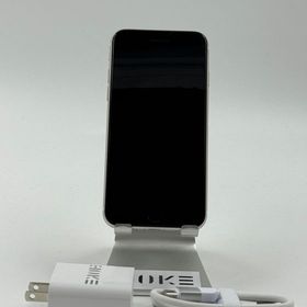 iPhone SE第3世128GBバッテリー100%管理番号M-6291