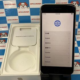即日発送可iPhoneSE 第3世代 256GB スターライト MMYK3J/A SIMフリー