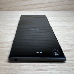 SONY Xperia XZ Premium 本体 S41