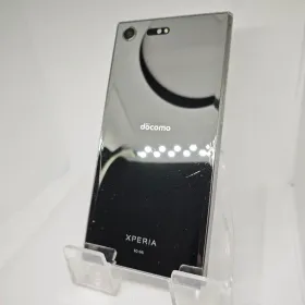 SONY Xperia XZ Premium SO-04J 新品¥37,900 中古¥7,260 | 新品・中古