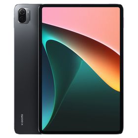 Xiaomi Xiaomi Pad 5 6GB+128GB [コズミックグレー]