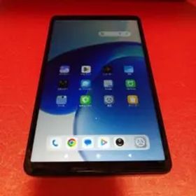 Xiaomi Redmi Pad SE 8.7 LTE（セルラーモデル）