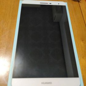 HUAWEI MediaPad T2 7.0 Pro ブルー