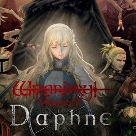 石62000個前後+複数の遺物合計150枚+複数の材料 初期 | ウィズダフネ(Wizardry Variants Daphne)のアカウントデータ、RMTの販売・買取一覧