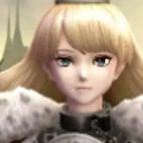 初期getP | ウィズダフネ(Wizardry Variants Daphne)のアカウントデータ、RMTの販売・買取一覧