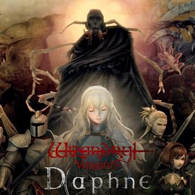 即対応 石62000個+複数の遺物合計150枚+複数の材料 | ウィズダフネ(Wizardry Variants Daphne)のアカウントデータ、RMTの販売・買取一覧