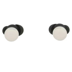 Google グーグル/ワイヤレスイヤホン/Pixel Buds Pro2/GA05760-JP/47091WRJSB1997/Aランク/09【中古】