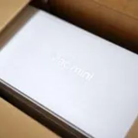 *Mac mini*M2 PRO*32GB*512GB*****