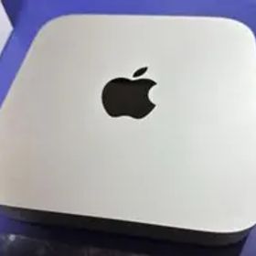 Mac mini M2 pro