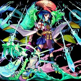 ヤクモ+オーブ2500-3000個+★6キャラ10-30体（ランダム）初期垢 | モンストのアカウントデータ、RMTの販売・買取一覧