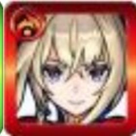 【画像の所持】+オーブ3005 🌟ランダム限定キャラ11体 🌟 星6キャラ40体ランダム | モンストのアカウントデータ、RMTの販売・買取一覧