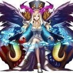 よろしく | モンストのアカウントデータ、RMTの販売・買取一覧