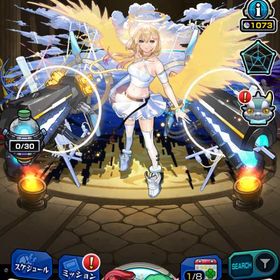 エルラック80(開運運極) マサムネラック50etc | モンストのアカウントデータ、RMTの販売・買取一覧