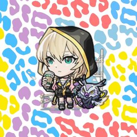 【オーブ垢】エル確定 オーブ1300以上所持 | モンストのアカウントデータ、RMTの販売・買取一覧