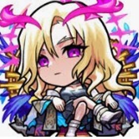 ルシファー+オーブ2500-3000個+5★6★キャラ15-30体 初期垢 | モンストのアカウントデータ、RMTの販売・買取一覧