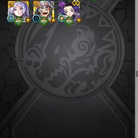 煉獄、宇髄、禰󠄀豆子、冨岡、胡蝶、フリーレン、フェルン、シュタルク運極、禁忌EX5種運極 | モンストのアカウントデータ、RMTの販売・買取一覧