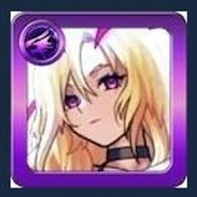 モンスト 初期石垢 ルシファー+オーブ1500個+★5/★6キャラ10-30体 | モンストのアカウントデータ、RMTの販売・買取一覧