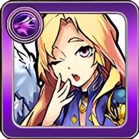 初期：オーブ4600 | モンストのアカウントデータ、RMTの販売・買取一覧