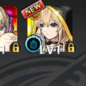 マサムネ＋エル 初期垢 | モンストのアカウントデータ、RMTの販売・買取一覧