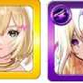 初期：オーブ3000 | モンストのアカウントデータ、RMTの販売・買取一覧