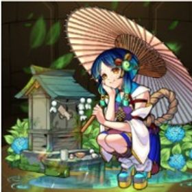 🎯必携ルシファー+ヤクモ🎯+オーブ=2513以上+星6星5限定キャラ20-27体(ランダム) | モンストのアカウントデータ、RMTの販売・買取一覧