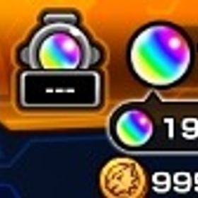 オーブ19234個 ランク2001 ルシファー 盤古 ルネサンス 高ランクオーブ大量垢 | モンストのアカウントデータ、RMTの販売・買取一覧