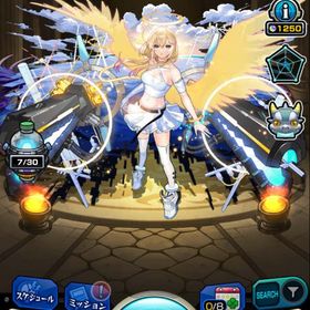 🌈モンスト引退アカウント🌈即引き継ぎ可能🌈 | モンストのアカウントデータ、RMTの販売・買取一覧