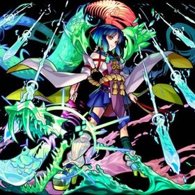 ヤクモ+オーブ2500-3000個+★6キャラ10-30体（ランダム）初期垢！ | モンストのアカウントデータ、RMTの販売・買取一覧