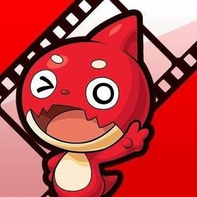 6垢 オーブ2100~2300個+★6★5キャラ10~30体 (ランダム) 初期垢 | モンストのアカウントデータ、RMTの販売・買取一覧