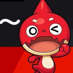 2垢 オーブ1000~1300個+★6★5キャラ0~10体 即対応 | モンストのアカウントデータ、RMTの販売・買取一覧